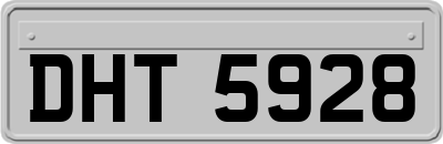 DHT5928