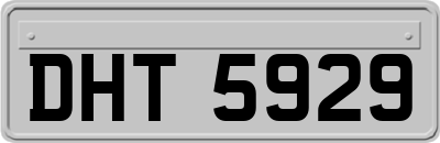 DHT5929
