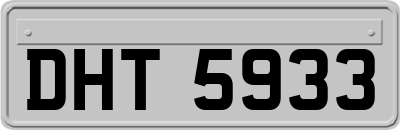 DHT5933