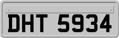 DHT5934