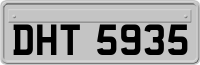 DHT5935