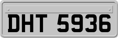 DHT5936