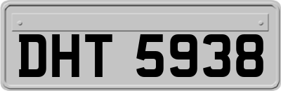 DHT5938