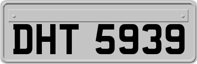 DHT5939