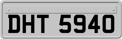 DHT5940