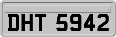 DHT5942