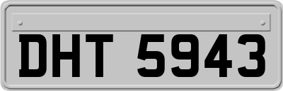DHT5943