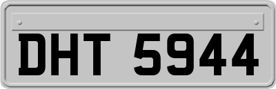 DHT5944