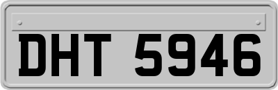 DHT5946