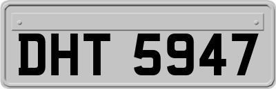 DHT5947