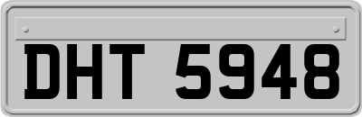 DHT5948