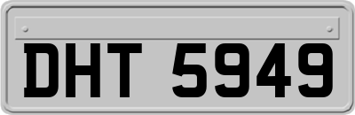 DHT5949