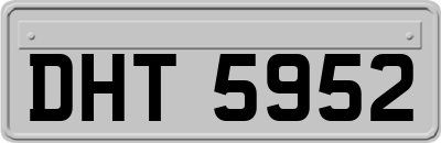 DHT5952