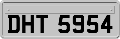 DHT5954
