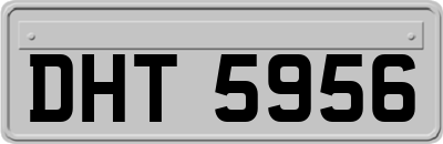 DHT5956