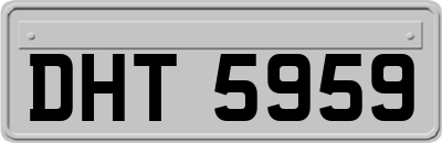 DHT5959