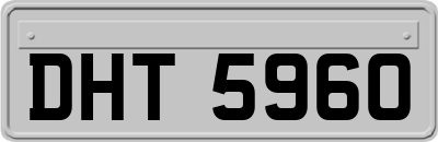 DHT5960