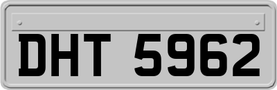 DHT5962