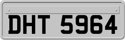 DHT5964