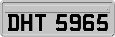 DHT5965