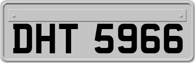 DHT5966