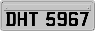 DHT5967