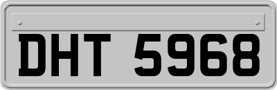DHT5968