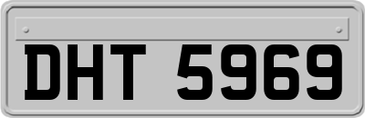 DHT5969