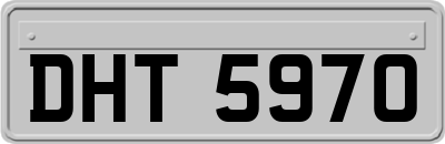 DHT5970