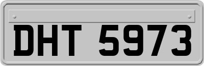 DHT5973