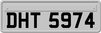 DHT5974