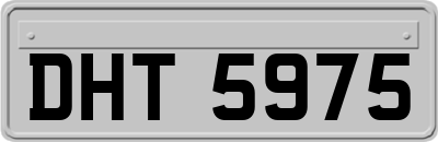 DHT5975