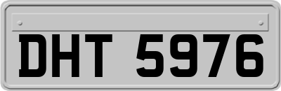 DHT5976