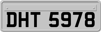 DHT5978