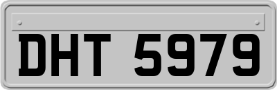 DHT5979