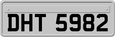 DHT5982