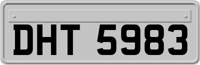DHT5983