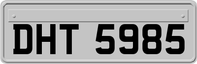DHT5985