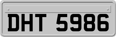 DHT5986