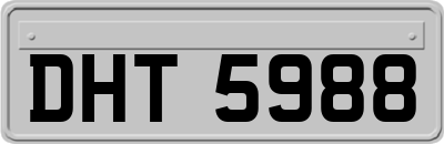 DHT5988
