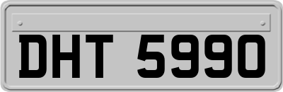 DHT5990