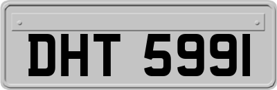 DHT5991