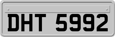 DHT5992