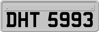 DHT5993