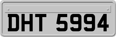DHT5994