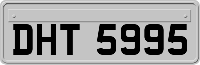 DHT5995