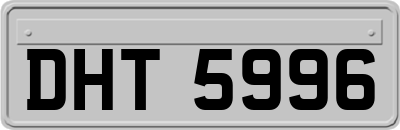 DHT5996