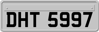 DHT5997