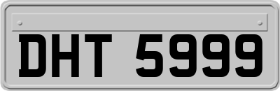 DHT5999