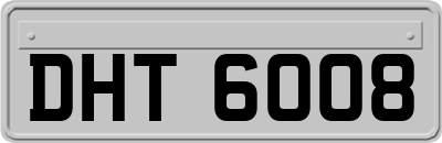 DHT6008